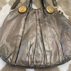 Gucci pocketbook